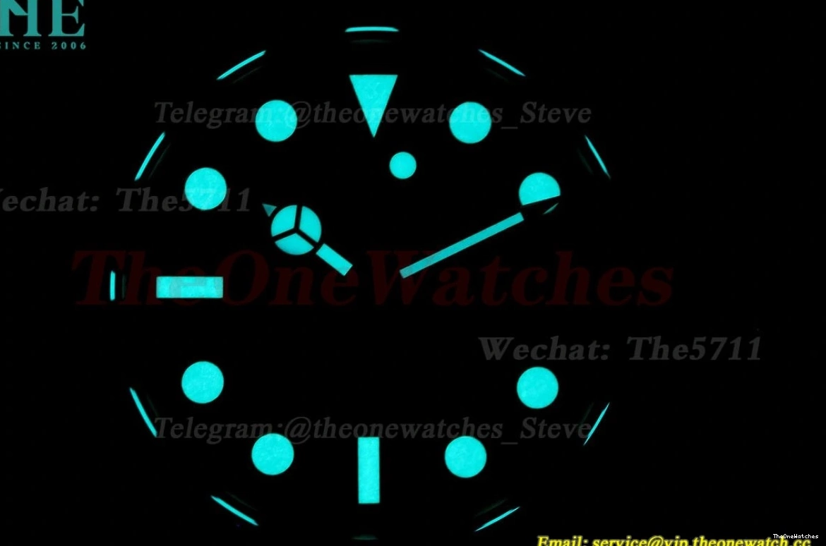 Yacht-Master EWEF A3235 Eagle SS Dial Eye RU 226659 42mm 0201